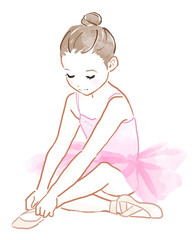 画像の説明 画像の説明